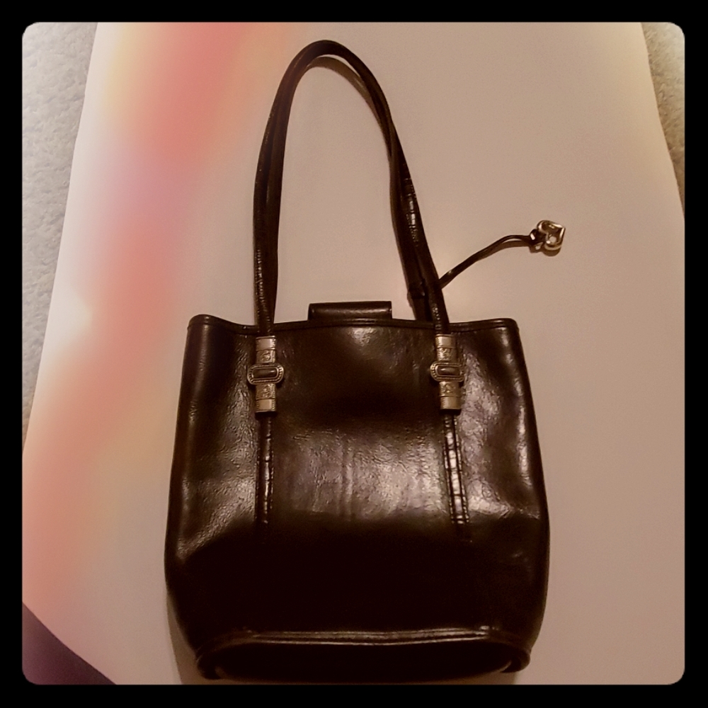 Brighton bag